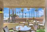 1200 Pacific Coast Highway - Photo 7
