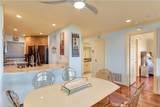 1200 Pacific Coast Highway - Photo 9