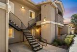 41410 Juniper Street - Photo 1