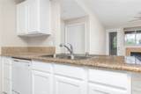 41410 Juniper Street - Photo 10