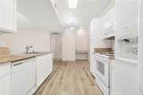 41410 Juniper Street - Photo 11
