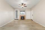 41410 Juniper Street - Photo 13