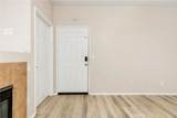 41410 Juniper Street - Photo 14