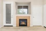 41410 Juniper Street - Photo 15