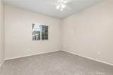 41410 Juniper Street - Photo 16