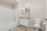 41410 Juniper Street - Photo 17