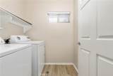 41410 Juniper Street - Photo 18