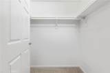 41410 Juniper Street - Photo 19