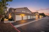 41410 Juniper Street - Photo 2