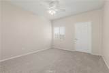 41410 Juniper Street - Photo 20