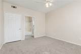 41410 Juniper Street - Photo 21