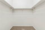 41410 Juniper Street - Photo 22