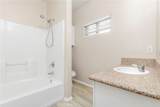 41410 Juniper Street - Photo 23