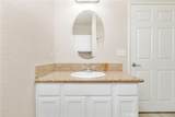 41410 Juniper Street - Photo 24