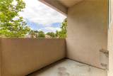 41410 Juniper Street - Photo 26