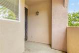 41410 Juniper Street - Photo 27