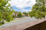 41410 Juniper Street - Photo 28