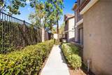 41410 Juniper Street - Photo 29