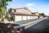 41410 Juniper Street - Photo 30