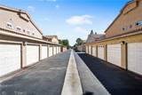 41410 Juniper Street - Photo 31