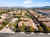 41410 Juniper Street - Photo 32
