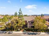 41410 Juniper Street - Photo 33