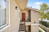 41410 Juniper Street - Photo 4
