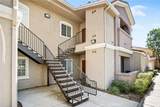 41410 Juniper Street - Photo 40