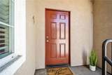 41410 Juniper Street - Photo 5