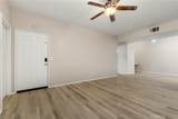 41410 Juniper Street - Photo 6