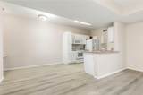 41410 Juniper Street - Photo 7