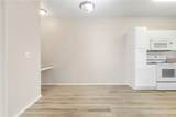 41410 Juniper Street - Photo 8