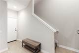 1012 Eucalipto Place - Photo 72