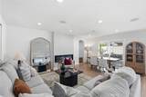 21243 Wilder - Photo 10