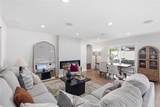 21243 Wilder - Photo 11