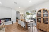 21243 Wilder - Photo 12