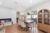 21243 Wilder - Photo 13