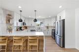 21243 Wilder - Photo 14