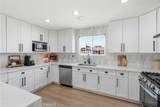 21243 Wilder - Photo 16