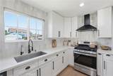 21243 Wilder - Photo 17