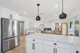 21243 Wilder - Photo 18