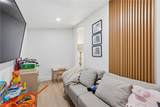 21243 Wilder - Photo 19