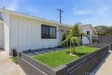 21243 Wilder - Photo 2
