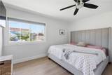 21243 Wilder - Photo 20