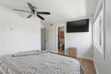21243 Wilder - Photo 21