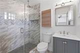 21243 Wilder - Photo 22