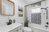21243 Wilder - Photo 24