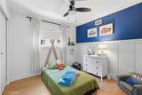 21243 Wilder - Photo 25