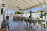 21243 Wilder - Photo 26
