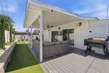 21243 Wilder - Photo 29